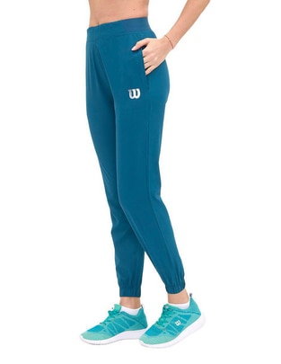 Pants jogger para entrenamiento de mujer Pants jogger para entrenamiento de mujer