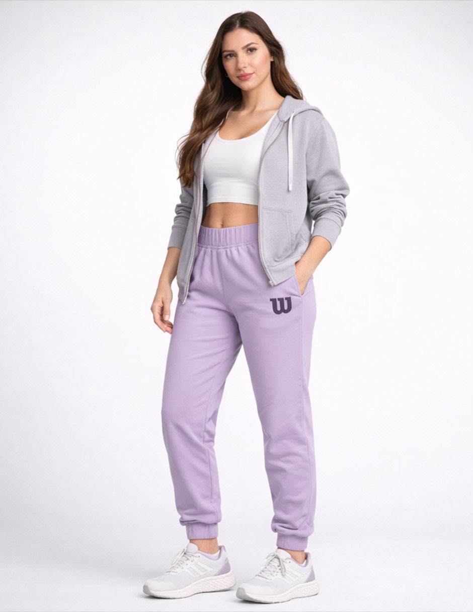 Lila