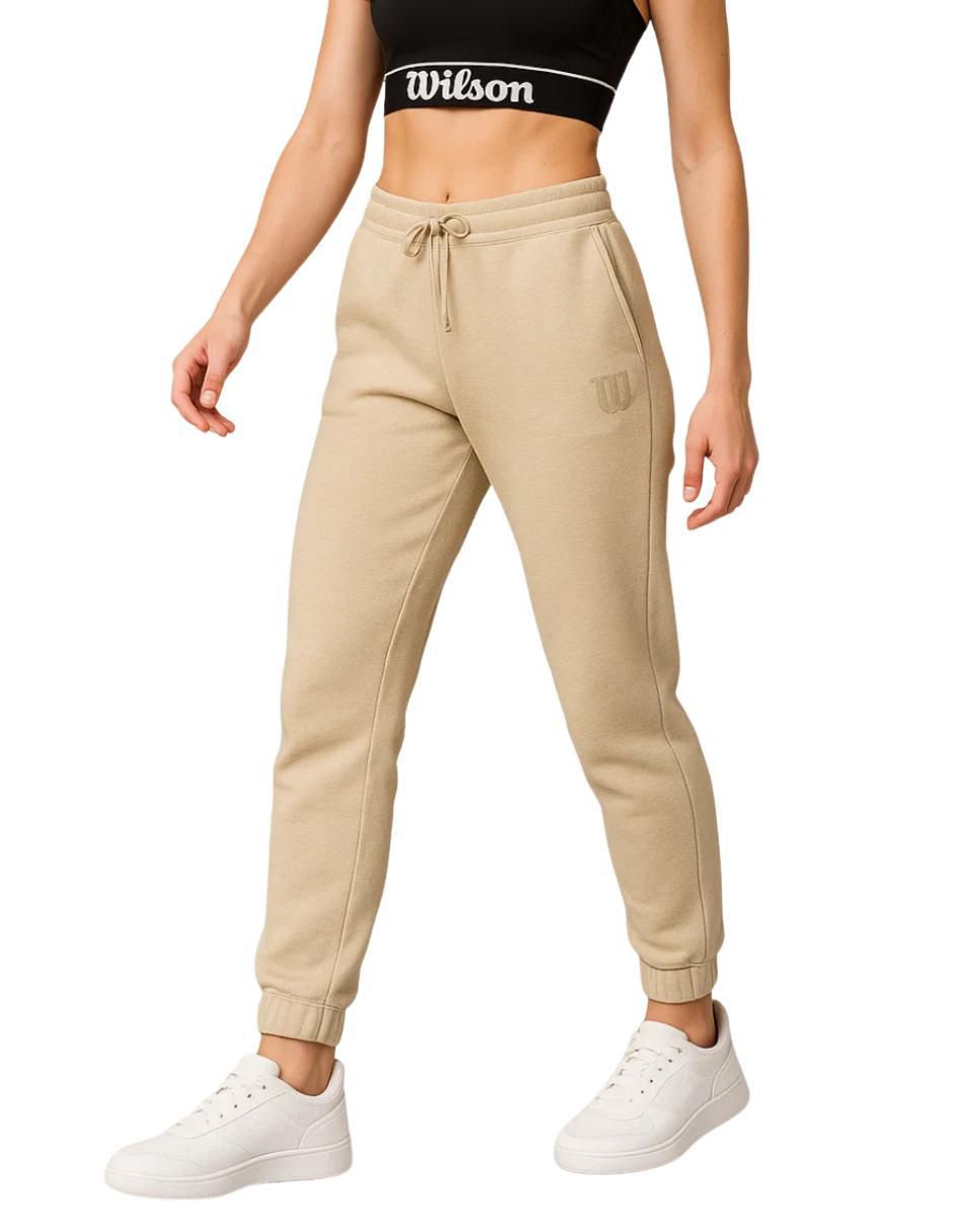 Pants jogger para entrenamiento de mujer Pants jogger para entrenamiento de mujer