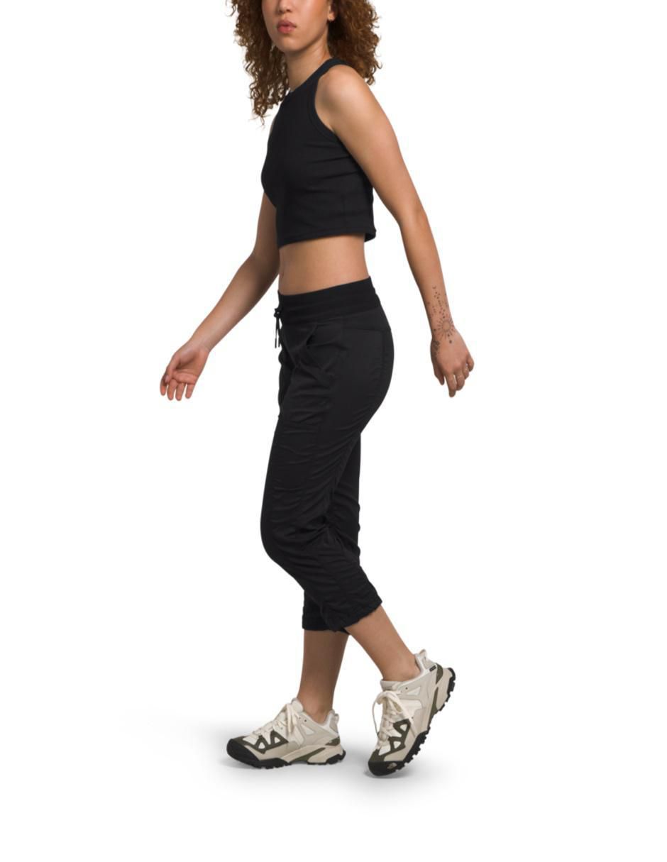 Pantalón The North Face para senderismo de mujer