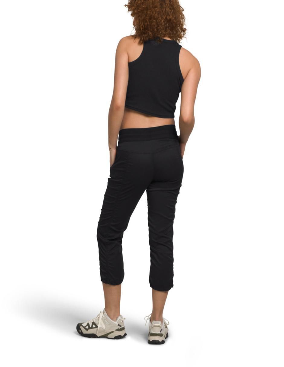 Pantalón The North Face para senderismo de mujer