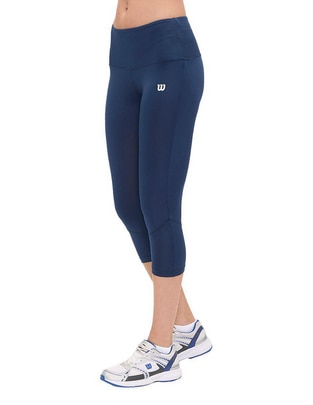 Pants para entrenamiento de mujer Pants para entrenamiento de mujer