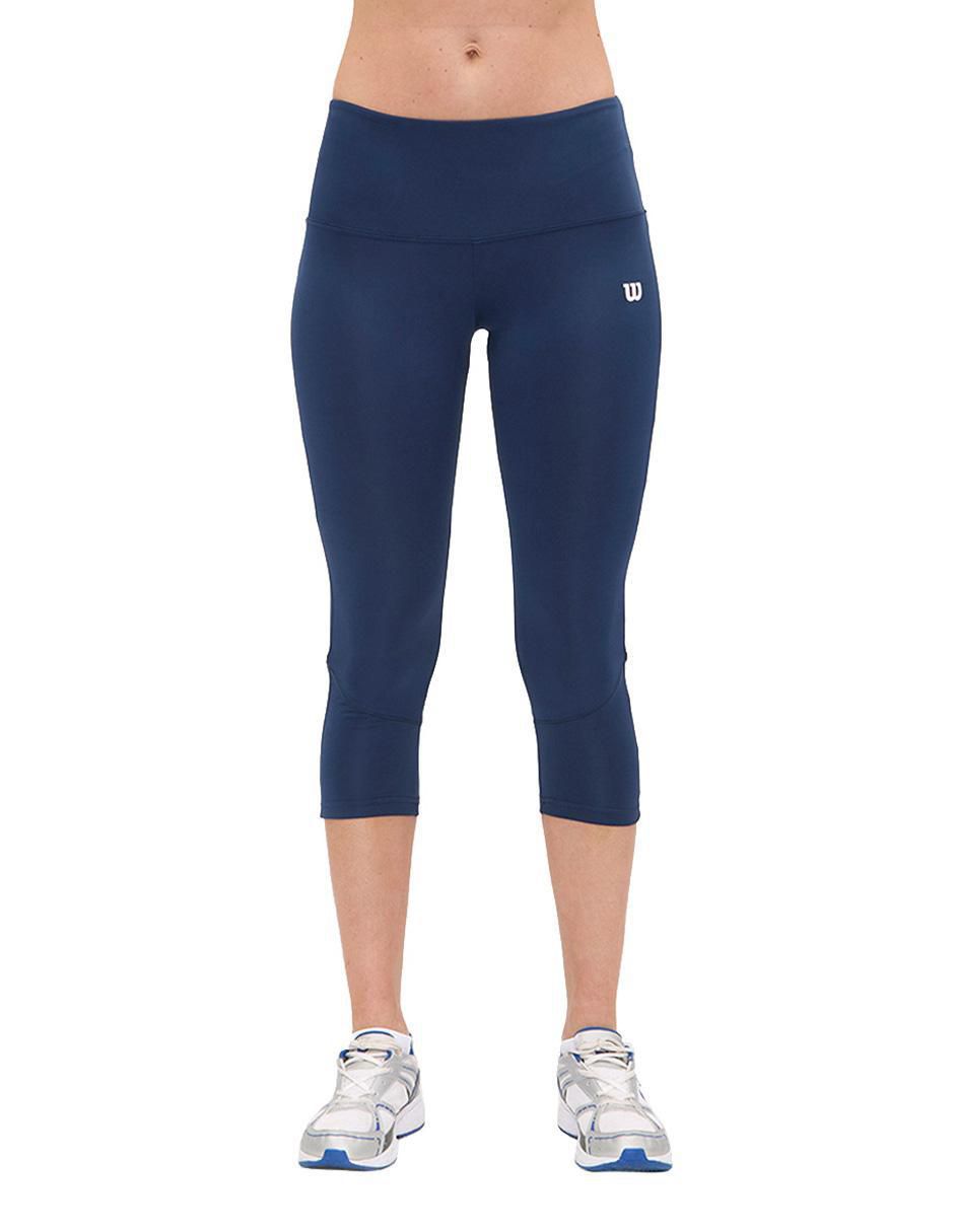 Pants para entrenamiento de mujer 5