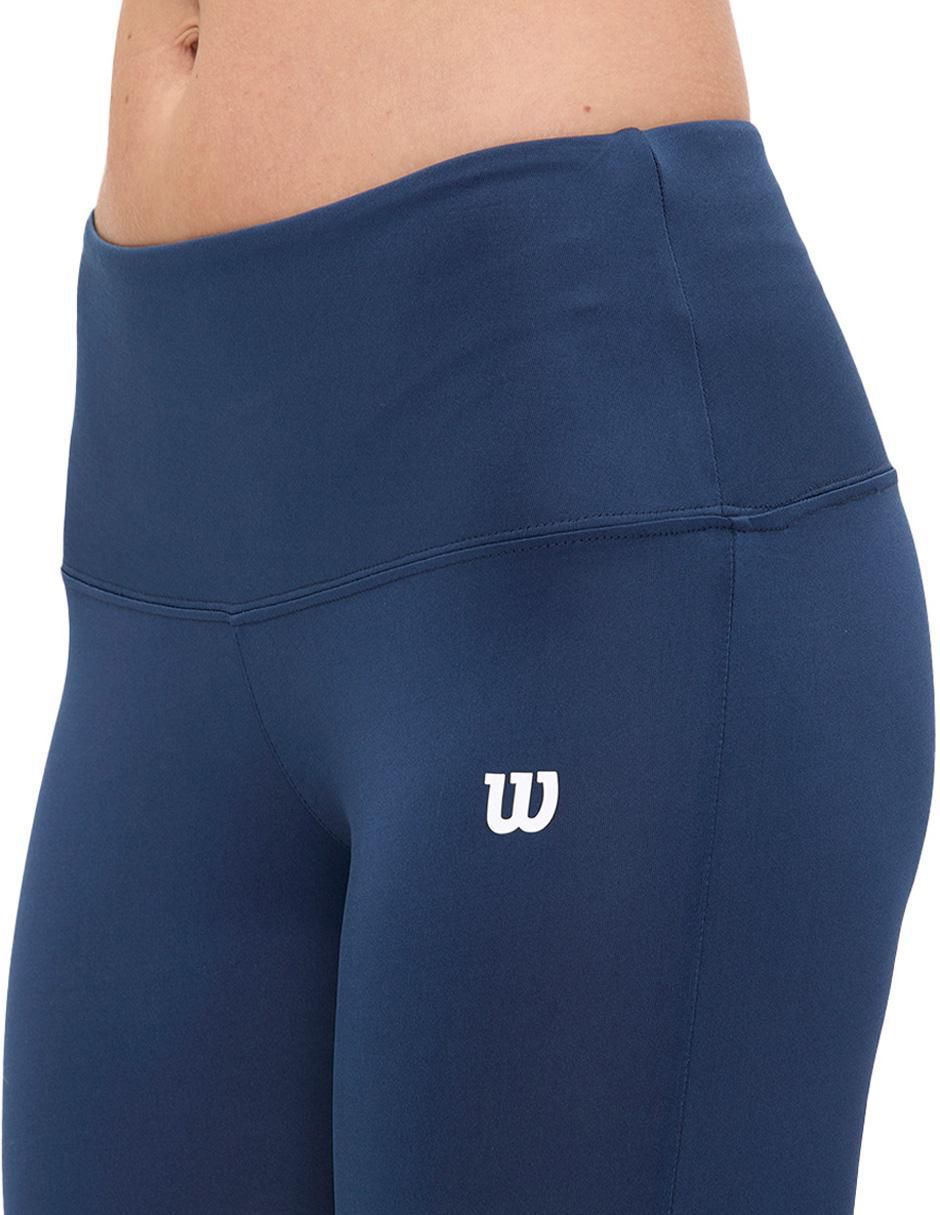 Pants para entrenamiento de mujer 4