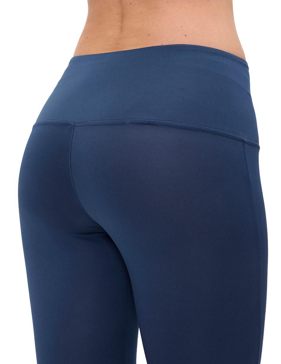 Pants para entrenamiento de mujer 3