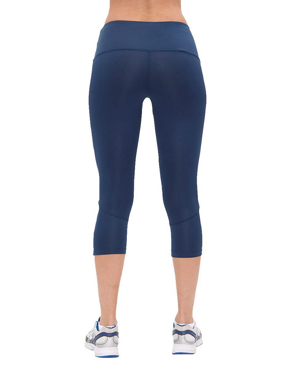 Pants para entrenamiento de mujer 2