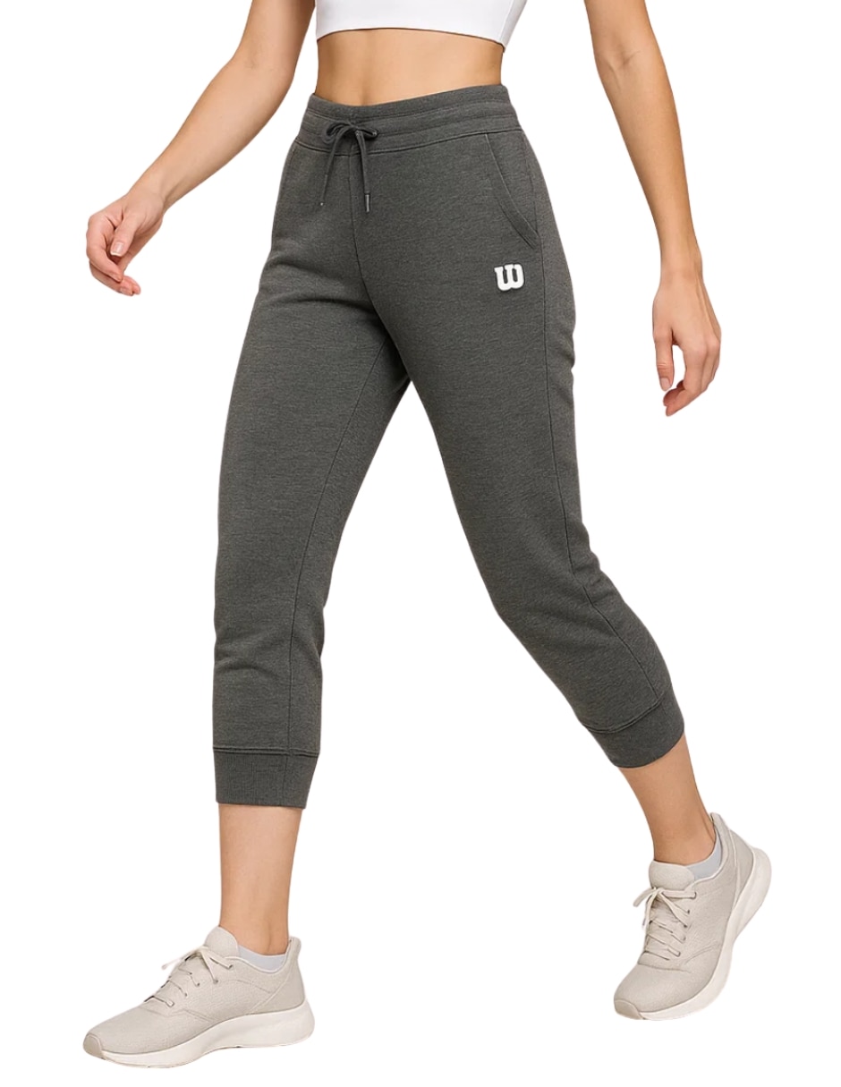 Pants para entrenamiento de mujer Pants para entrenamiento de mujer