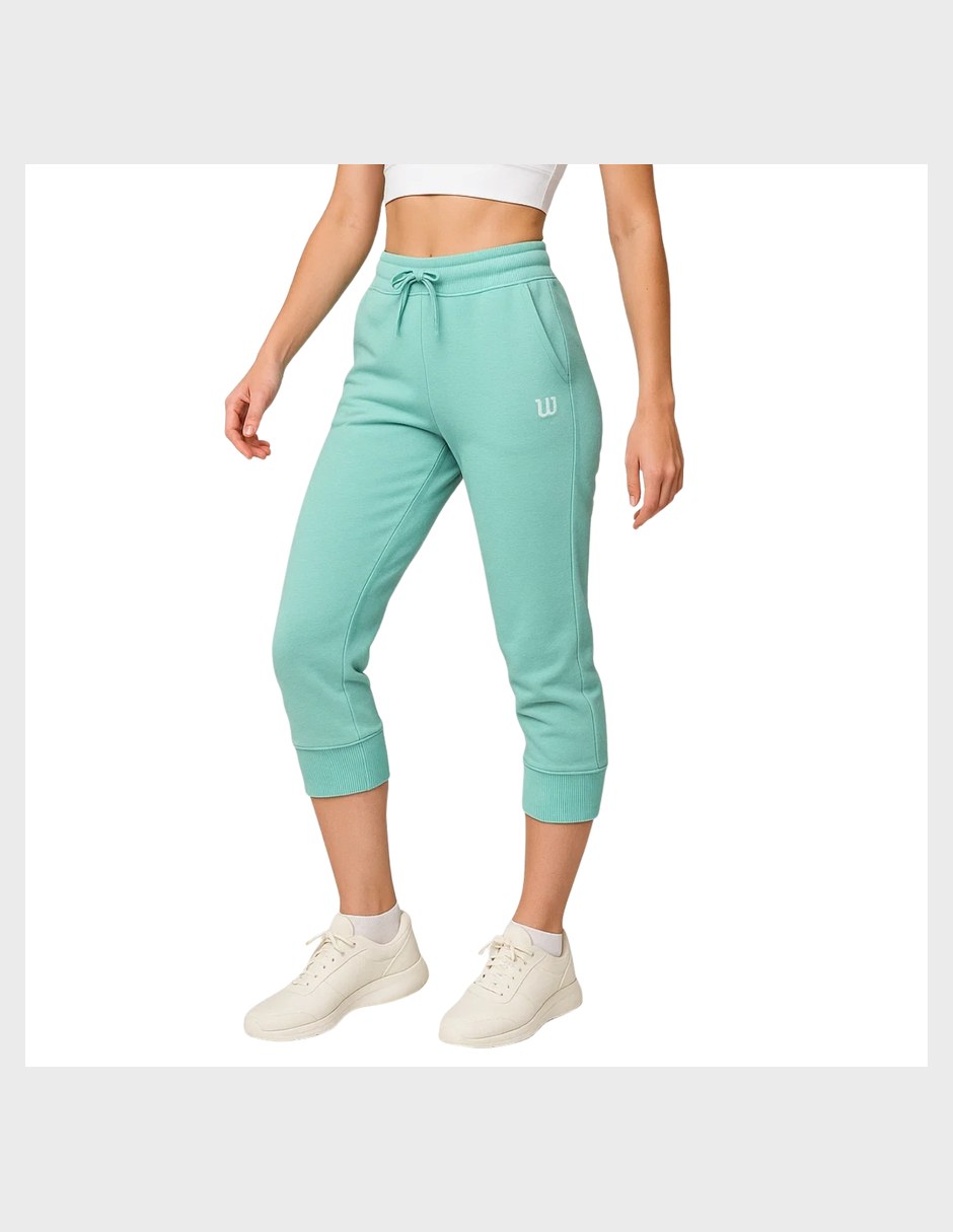 Pants para entrenamiento de mujer Pants para entrenamiento de mujer