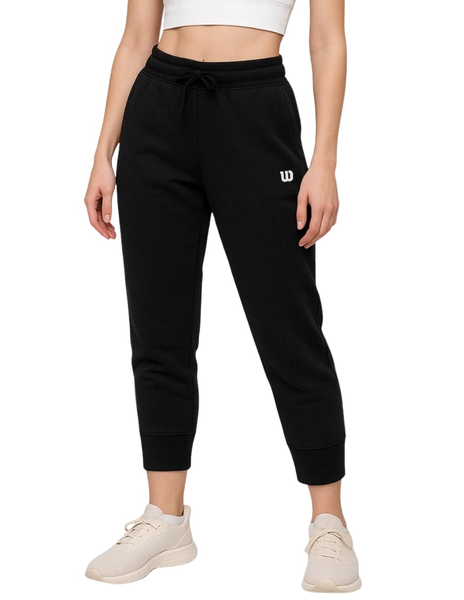 Pants para entrenamiento de mujer Pants para entrenamiento de mujer