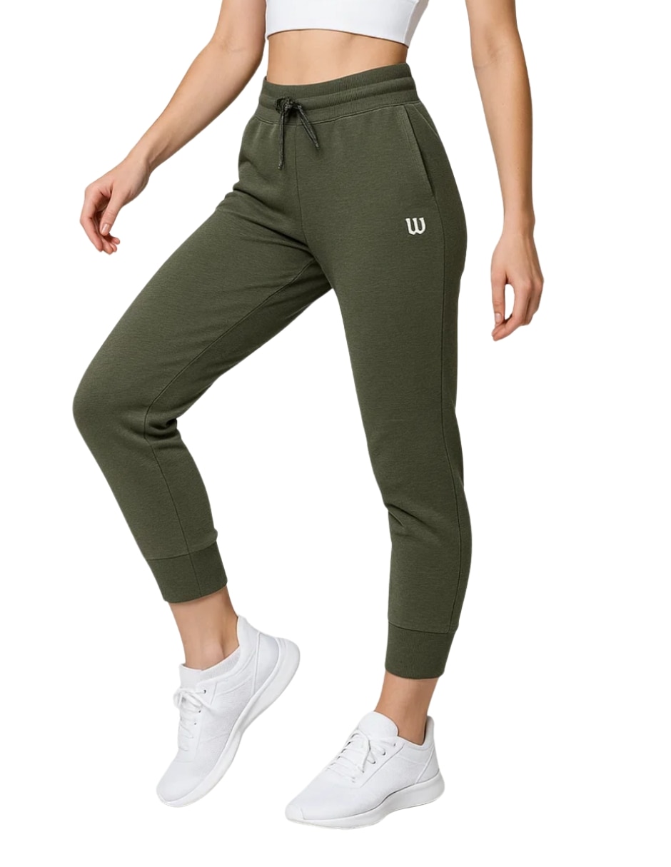 Pants para entrenamiento de mujer Pants para entrenamiento de mujer