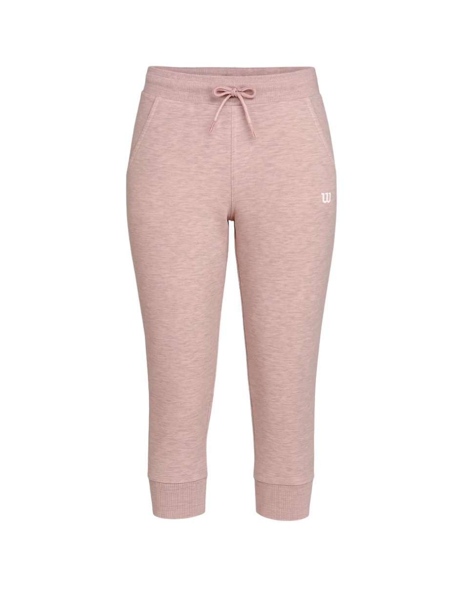Pants para entrenamiento de mujer 6
