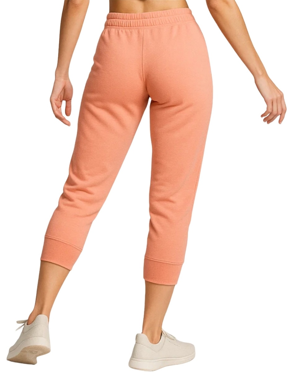 Pants Wilson para entrenamiento de mujer