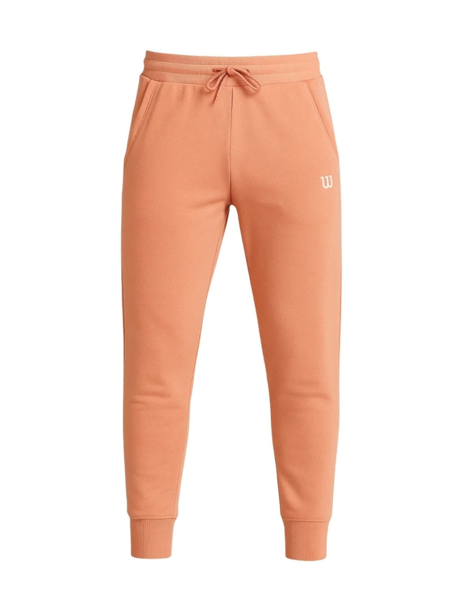 Pants Wilson para entrenamiento de mujer