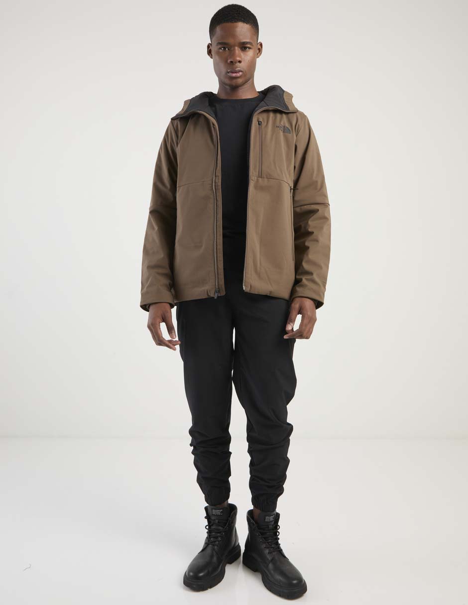 Pantalón jogger para hombre 3