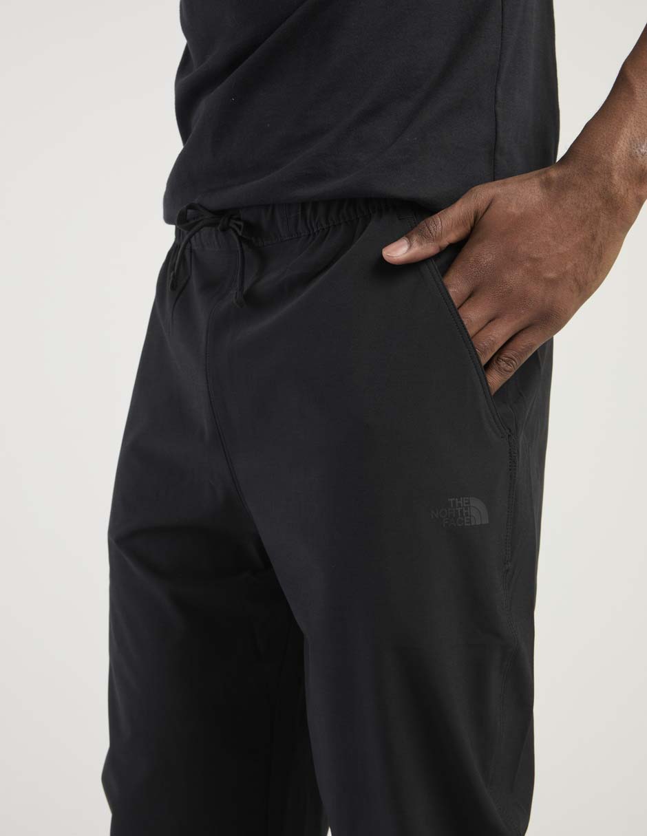 Pantalón jogger para hombre 4