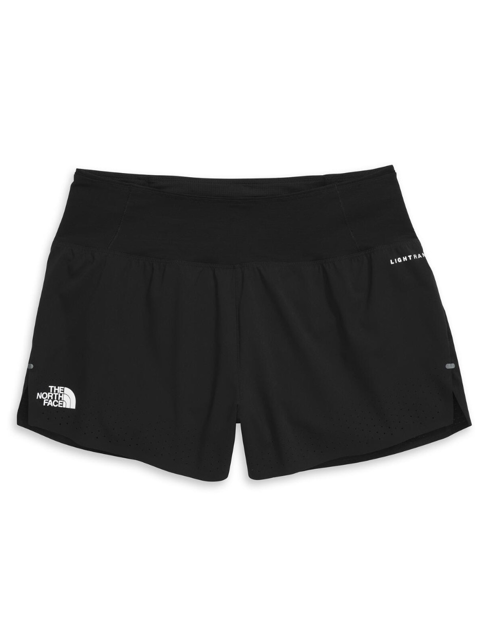 Short para entrenamiento mujer 3