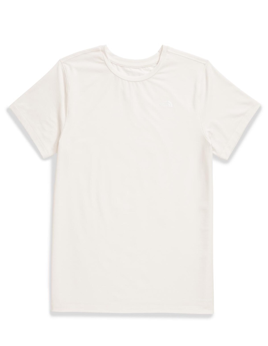 Playera deportiva para entrenamiento The North Face de mujer