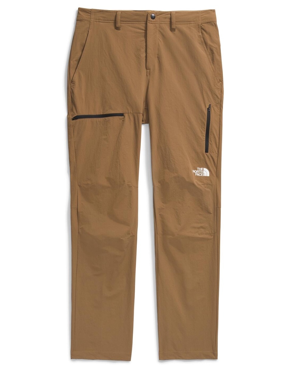 Pantalón deportivo para entrenamiento para hombre 5