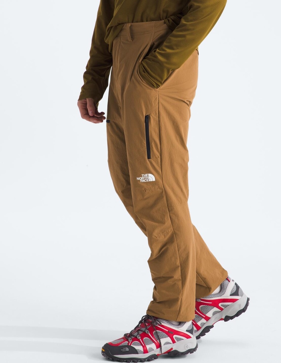 Pantalón para hombre