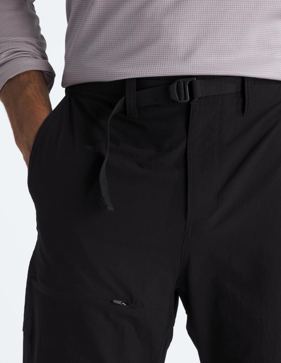Pantalón The North Face para hombre