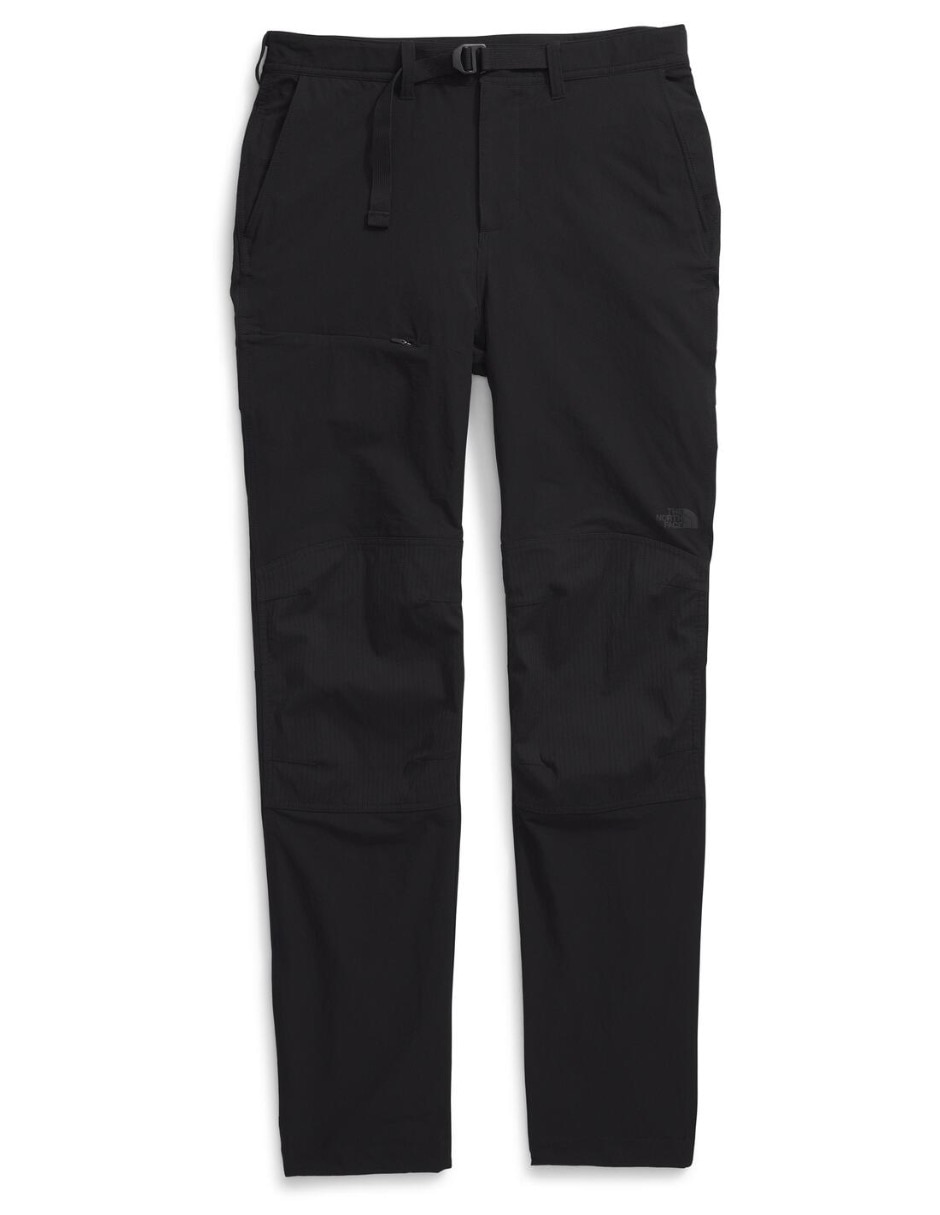 Pantalón The North Face para hombre