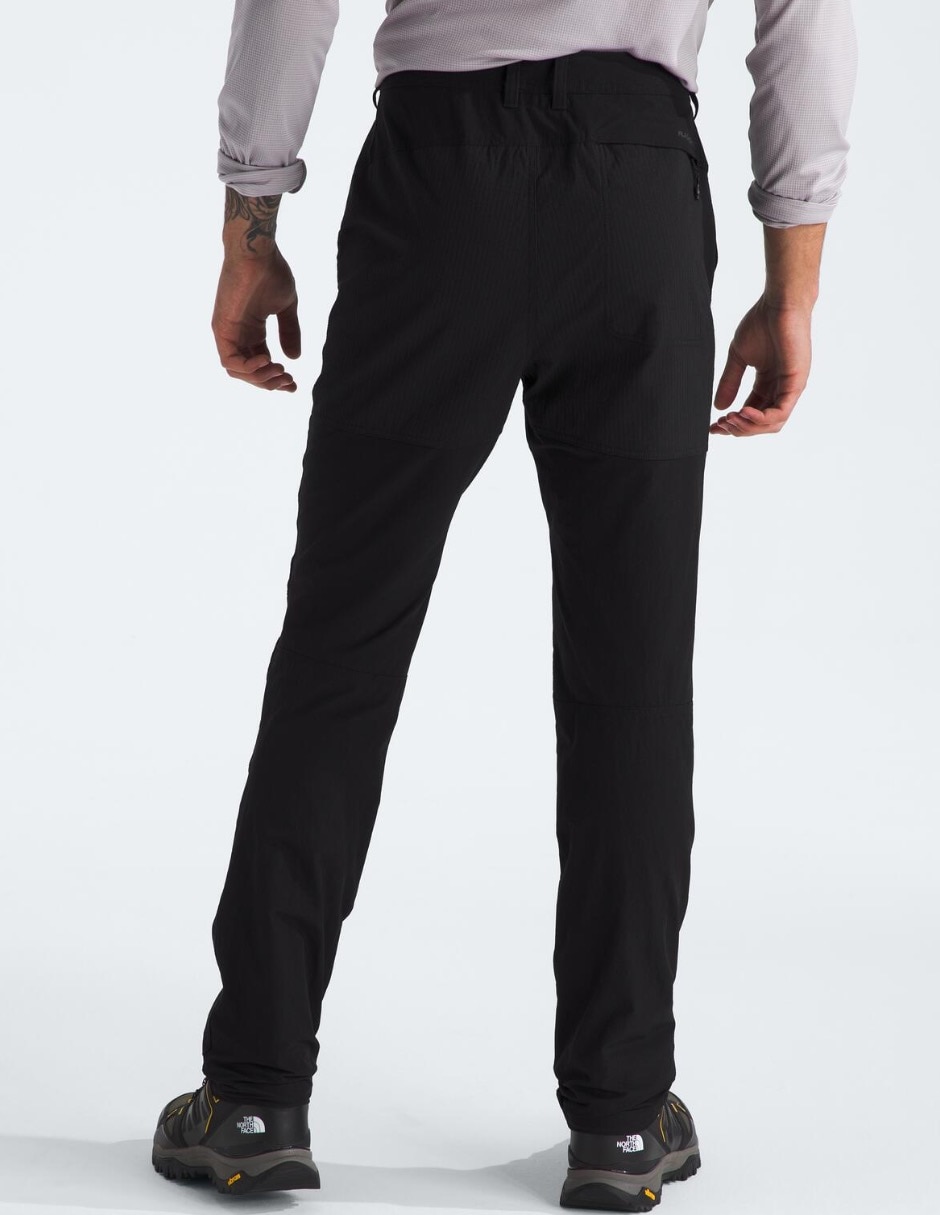 Pantalón The North Face para hombre