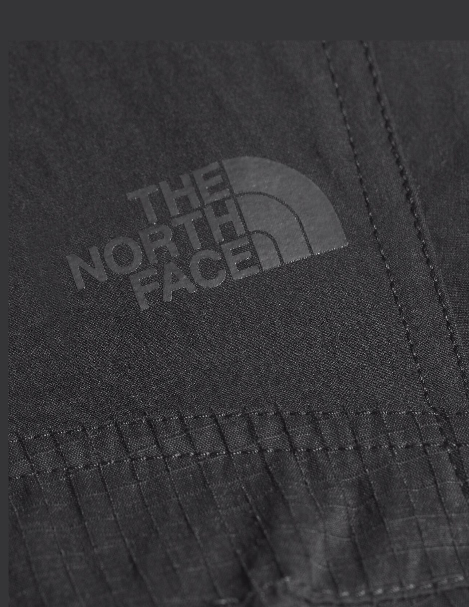 Pantalón The North Face para hombre