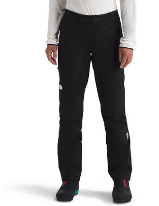 Pantalón para mujer 1