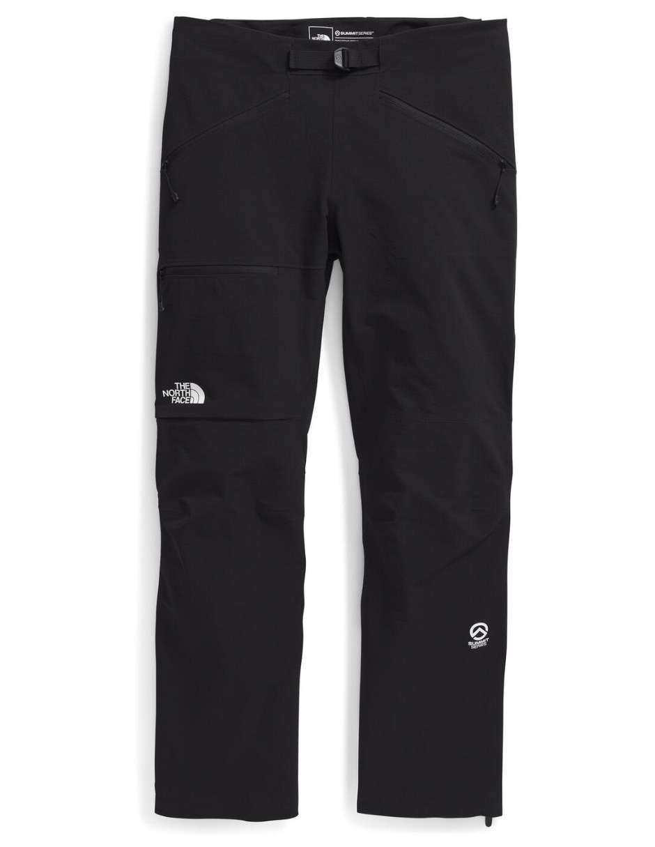 Pantalón para mujer 7