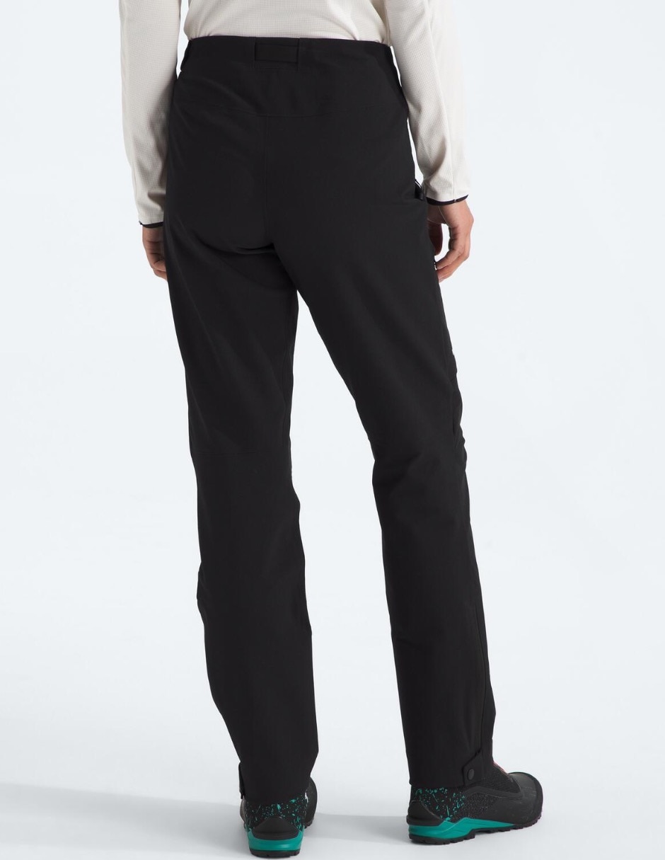 Pantalón para mujer 8