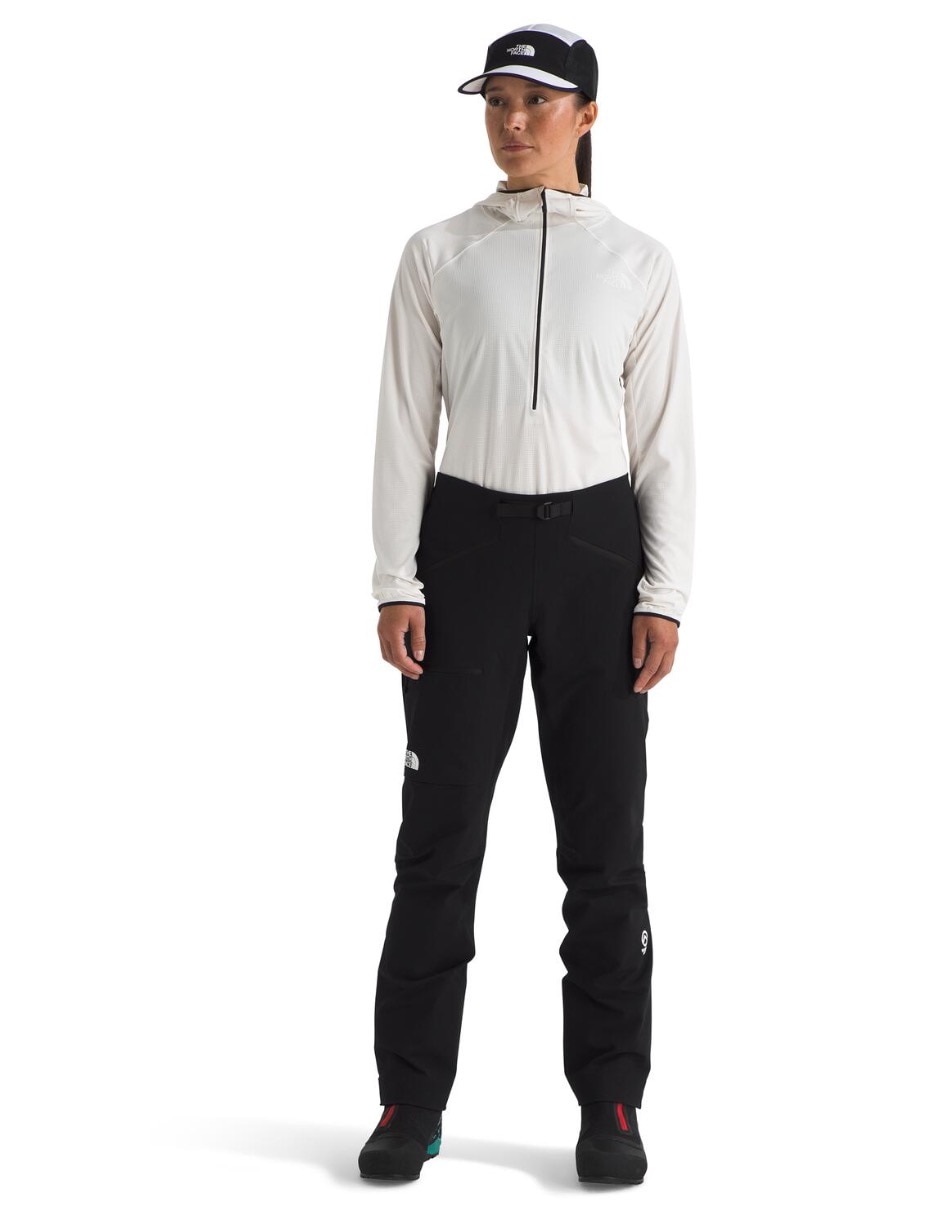Pantalón para mujer 9