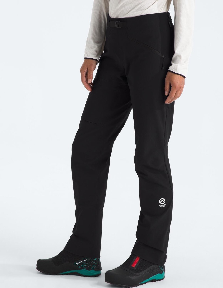 Pantalón para mujer 10