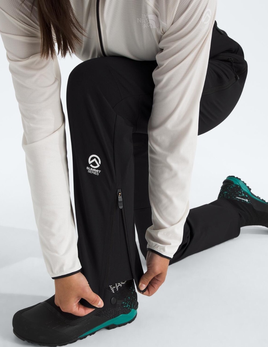 Pantalón para mujer 11
