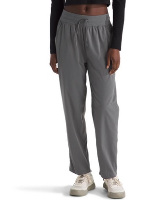 Pantalón para mujer Pantalón para mujer