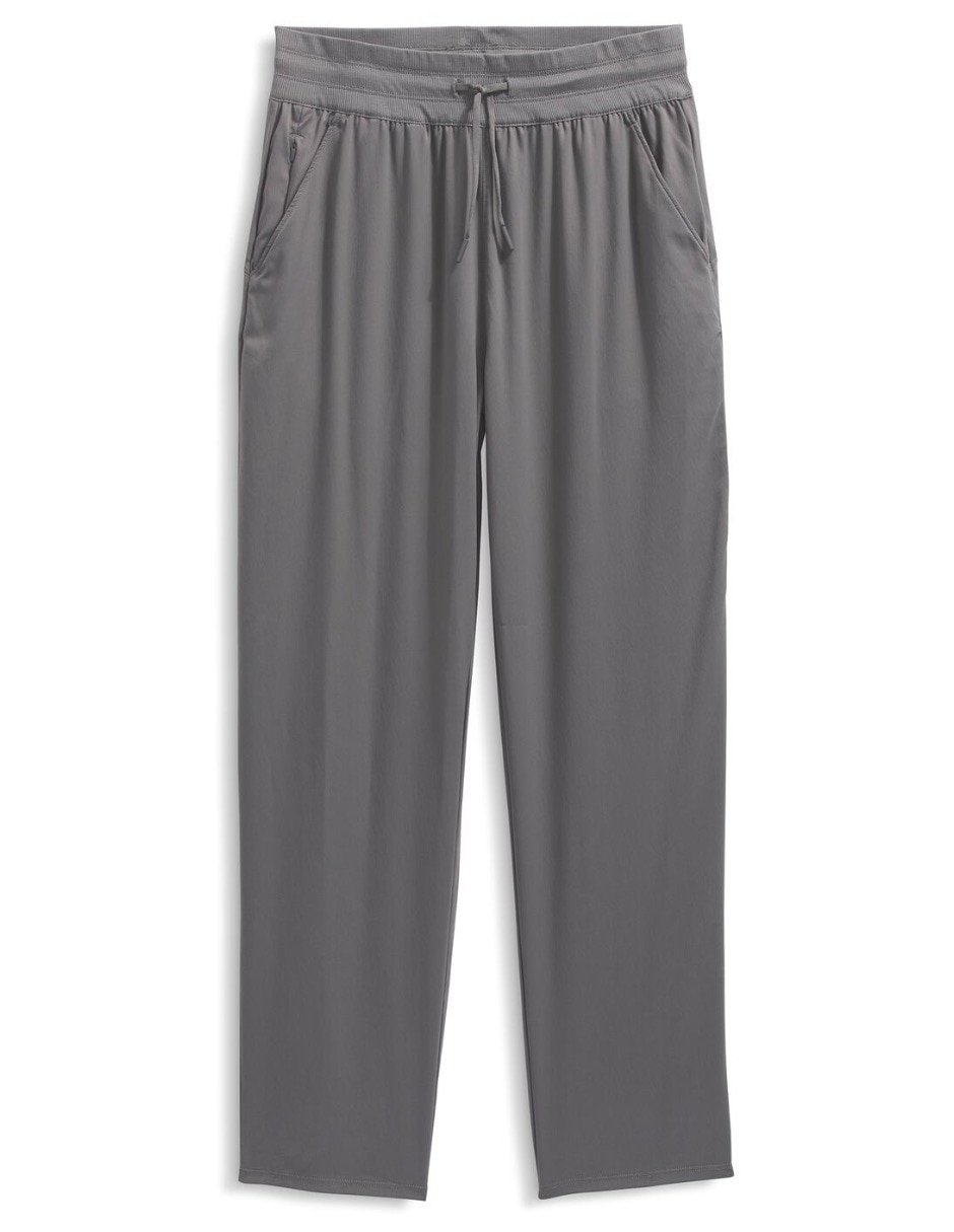Pantalón para mujer 2