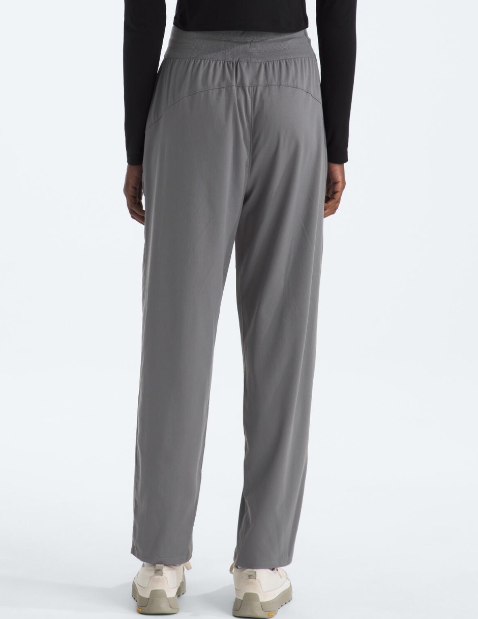 Pantalón para mujer 3