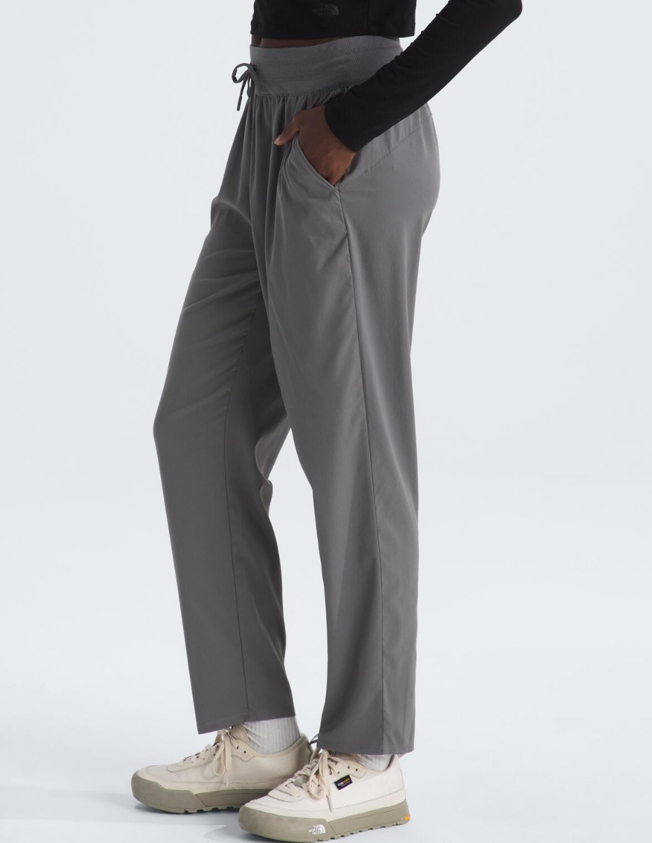 Pantalón para mujer 5