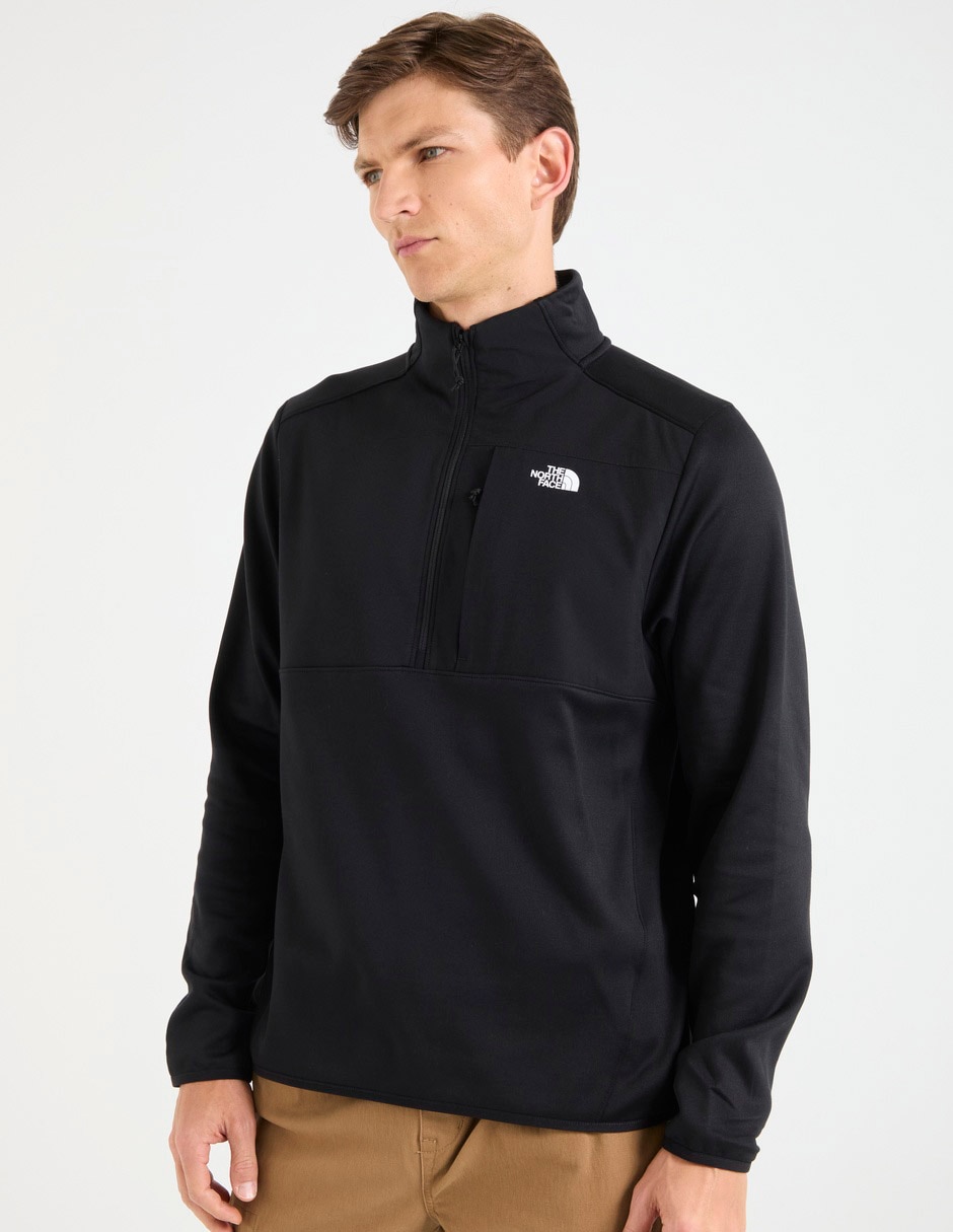Chamarra para entrenamiento de hombre Chamarra para entrenamiento de hombre
