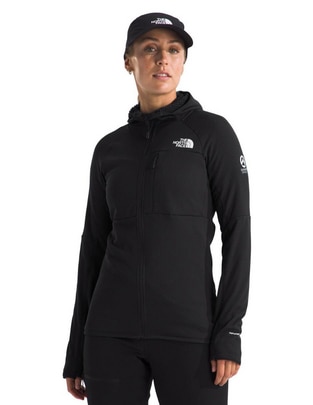 Chamarra para entrenamiento de mujer Chamarra para entrenamiento de mujer