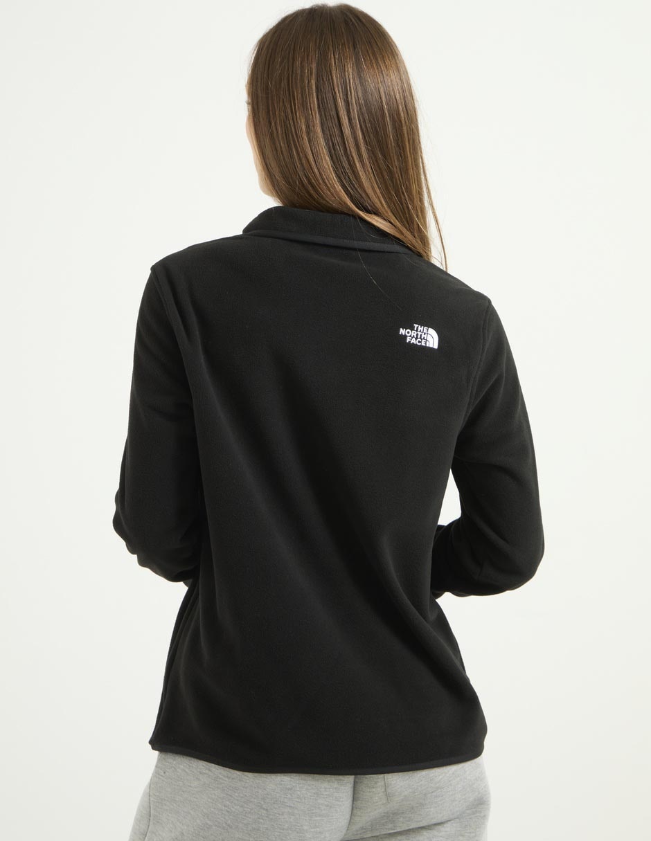 Chamarra para outdoor de mujer 2
