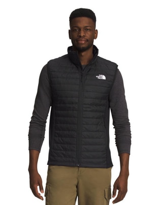 Chaleco deportivo outdoor para hombre Chaleco deportivo outdoor para hombre