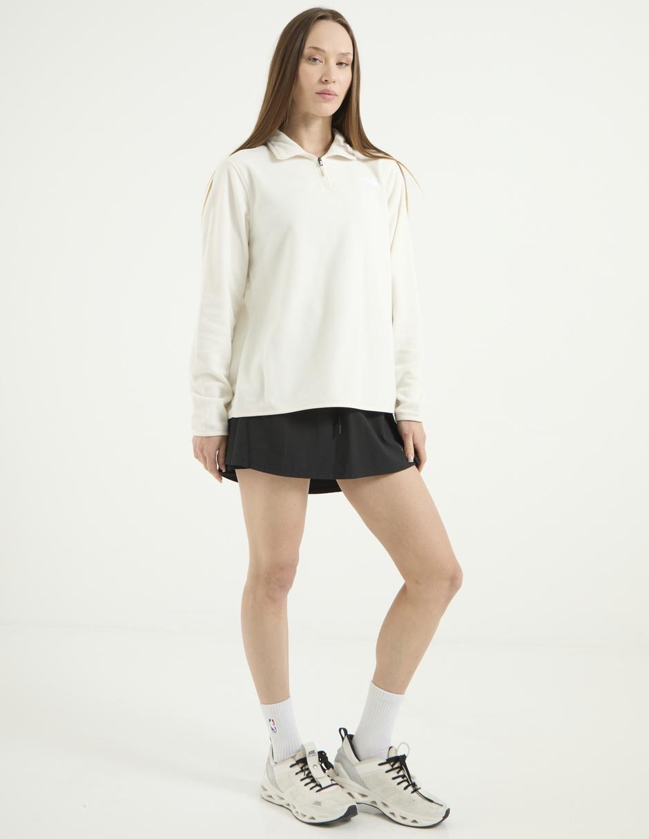 Chamarra para outdoor de mujer 3