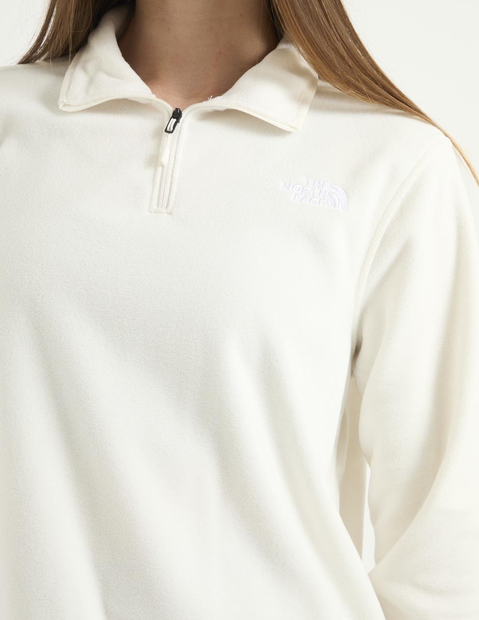 Chamarra para outdoor de mujer 4