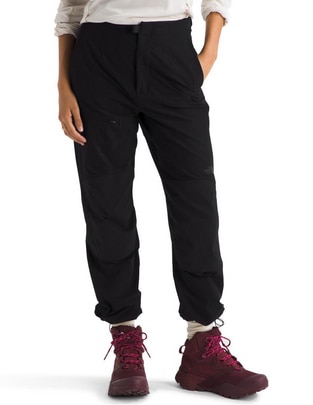 Pantalón para mujer 1