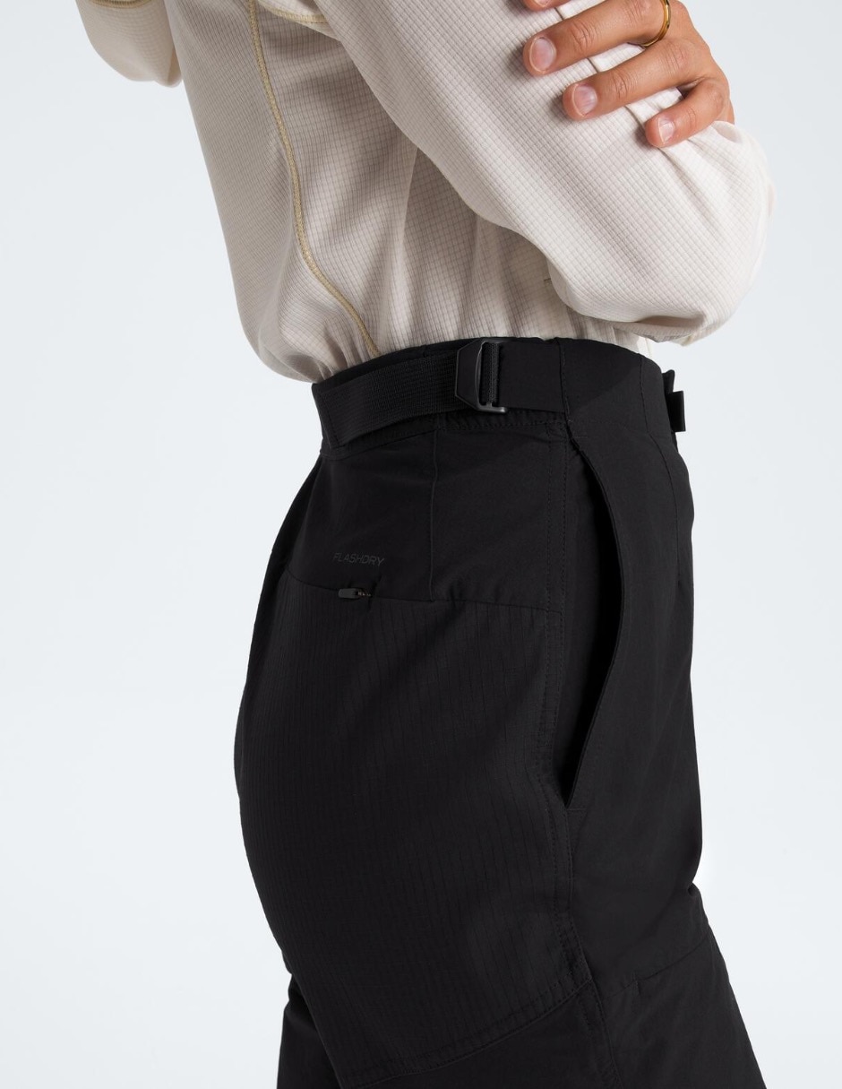 Pantalón para mujer 10