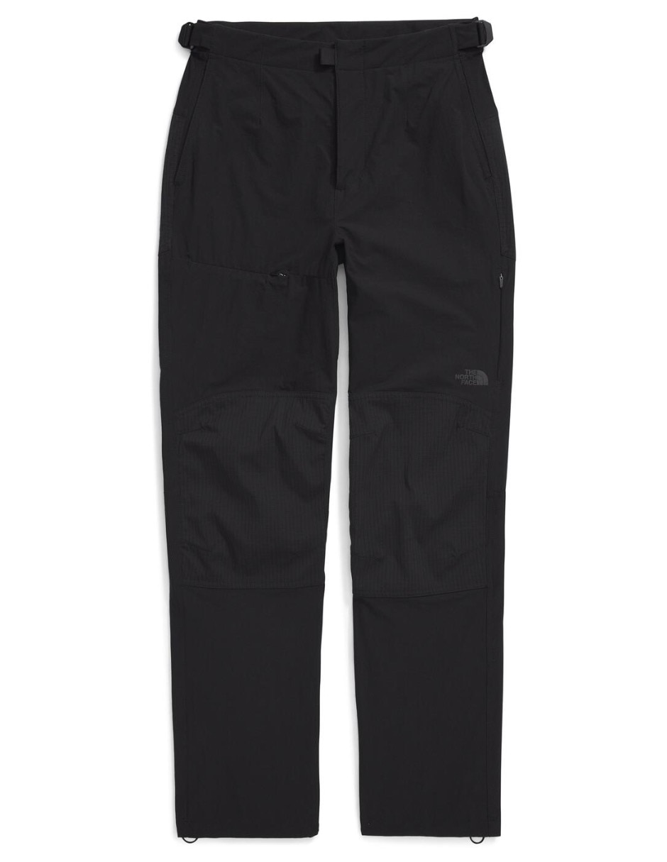 Pantalón para mujer 11