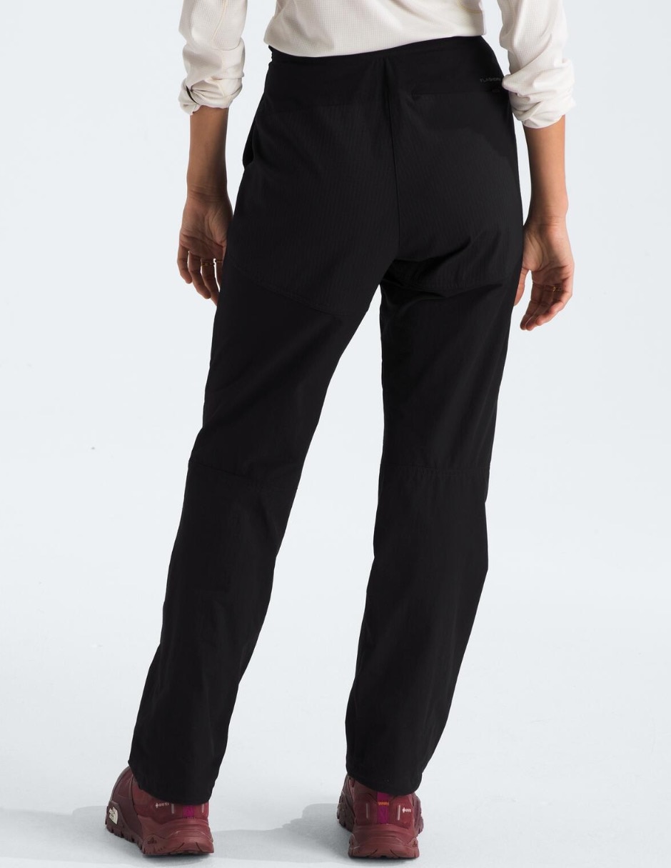 Pantalón para mujer 12