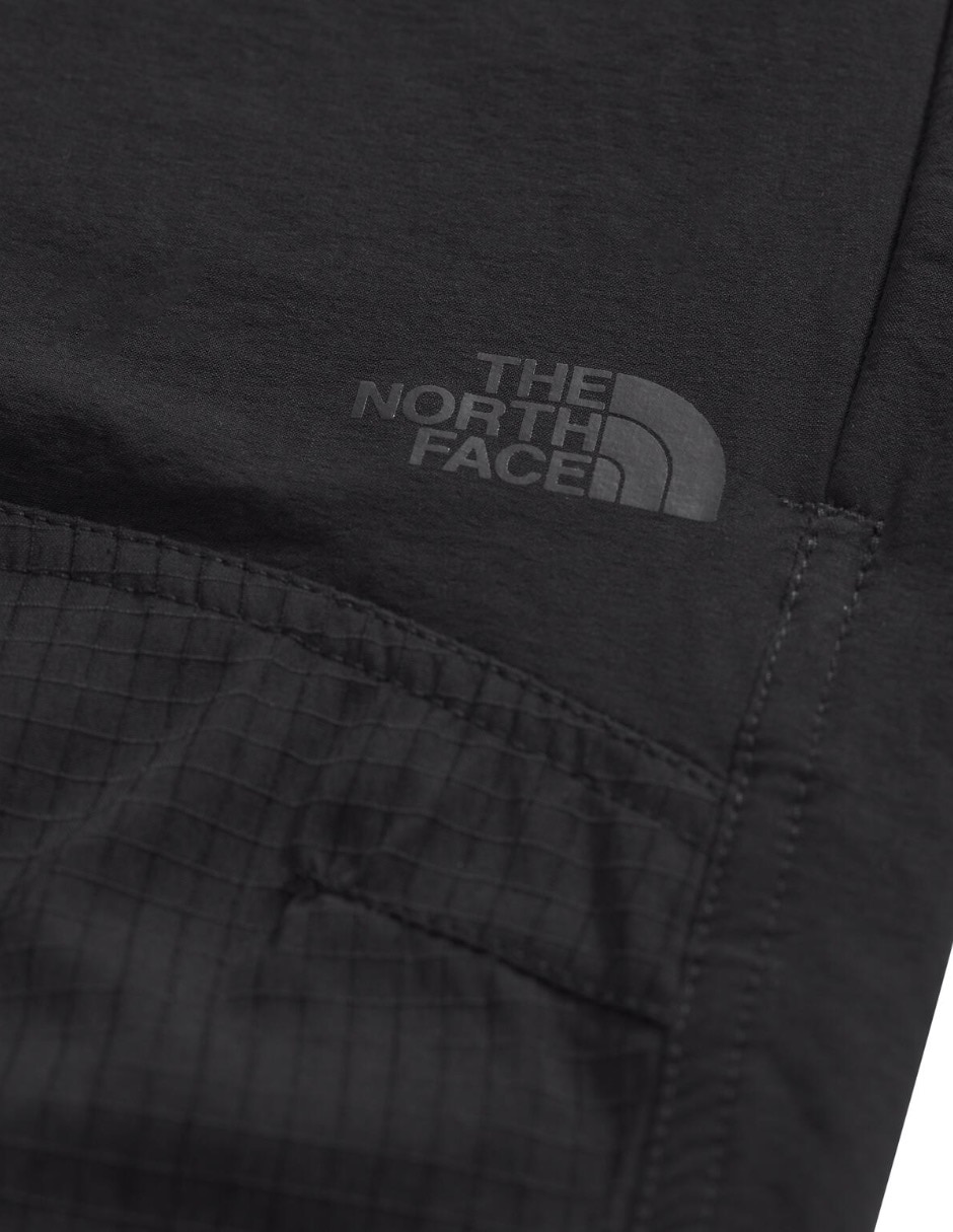 Pantalón para mujer 13