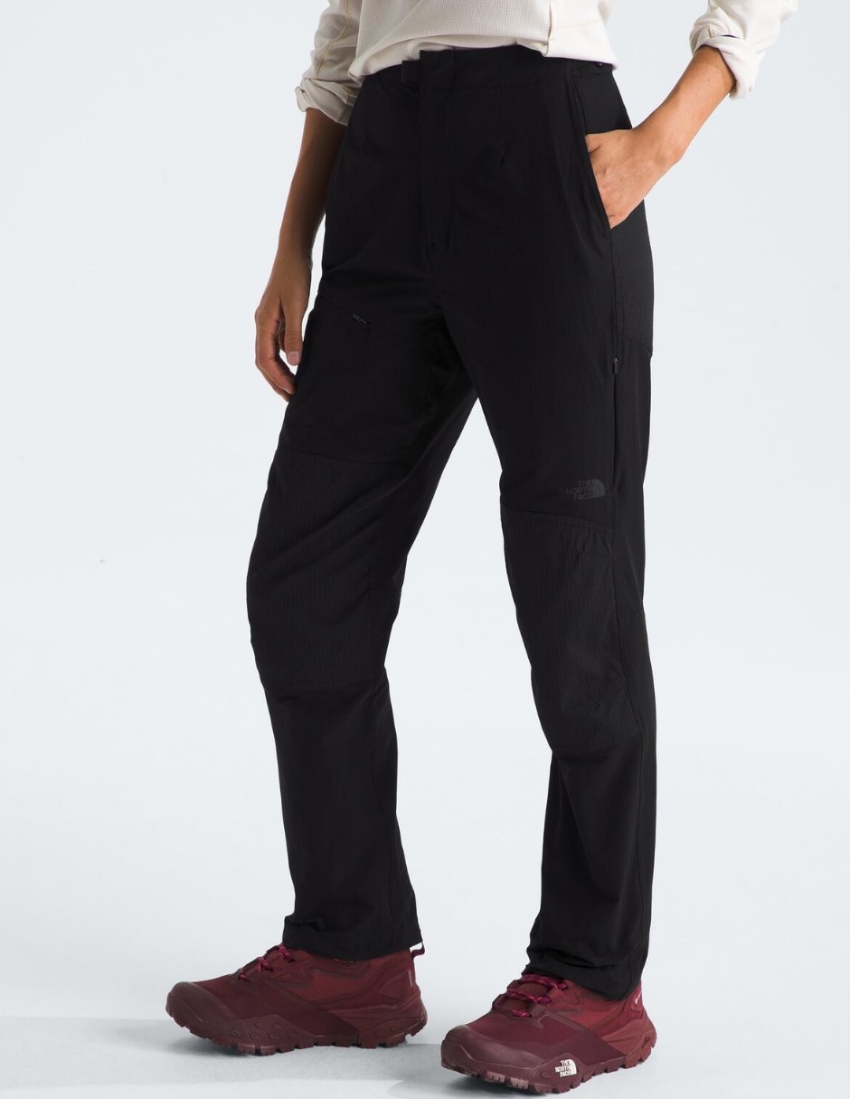 Pantalón para mujer 15