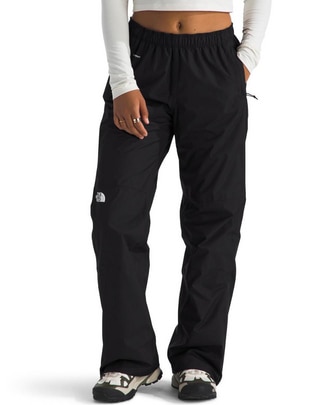 Pantalón deportivo outdoor para mujer Pantalón deportivo outdoor para mujer